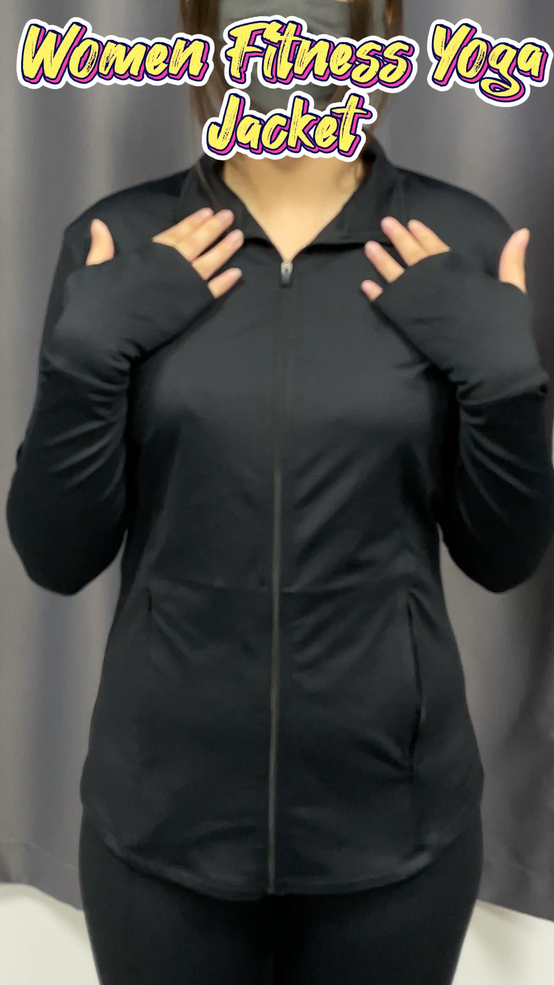 slim suit jacket